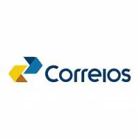 Logo-correios