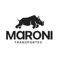 Maroni