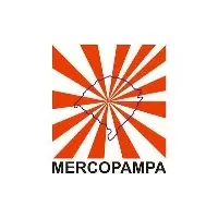 Mercopampa