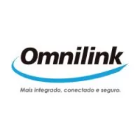 Omnilink