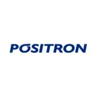 POSITRON