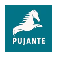 Pujante