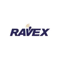 RAVEX