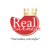 RealCarnes