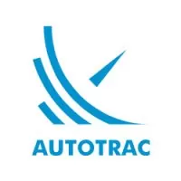 autotrac