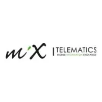 mix-telematics-logo-1