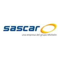 sascar