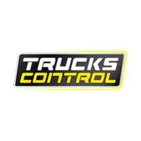 truck-control