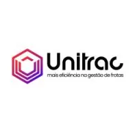 unitrac